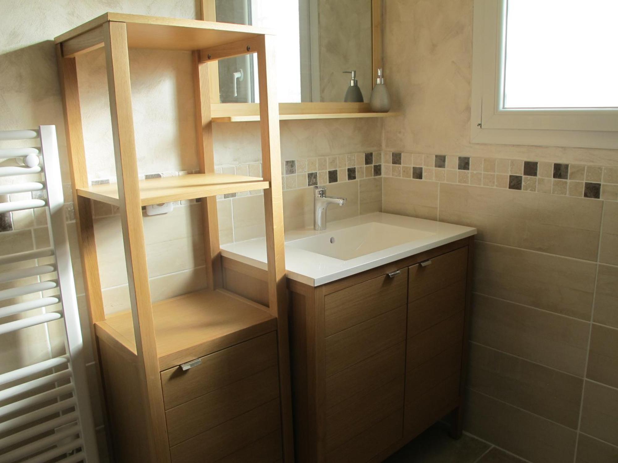 L'Oustau De Bigatie Bed & Breakfast Lambesc Ngoại thất bức ảnh