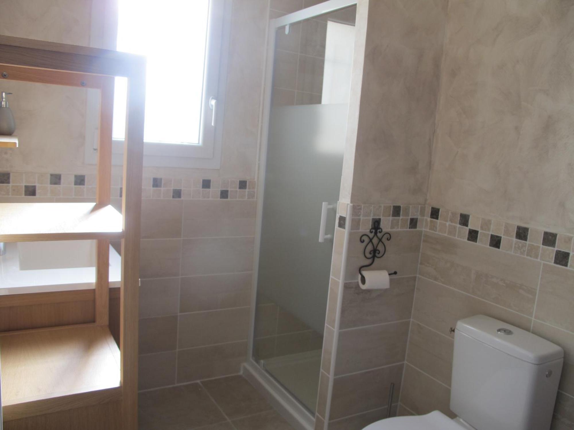 L'Oustau De Bigatie Bed & Breakfast Lambesc Ngoại thất bức ảnh