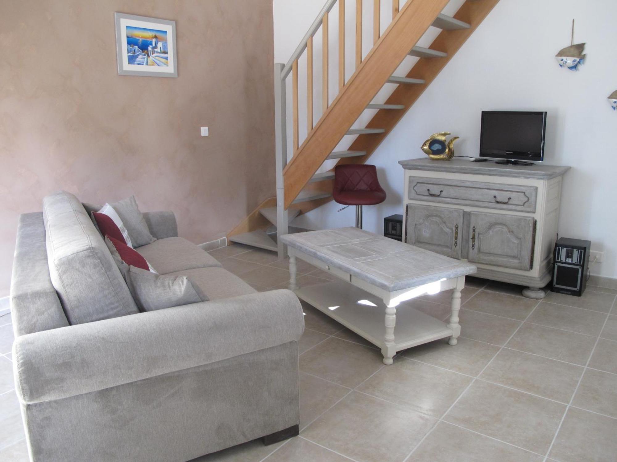 L'Oustau De Bigatie Bed & Breakfast Lambesc Ngoại thất bức ảnh
